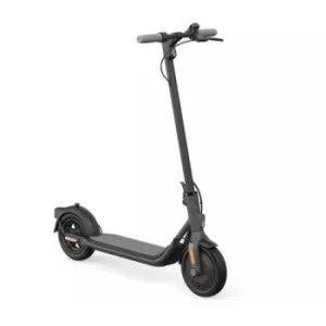 Image of Segway Ninebot Kickscooter F25E Electric Scooter