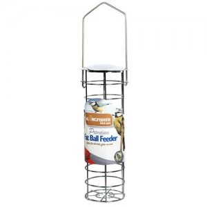 Image of Kingfisher Fatball Feeder