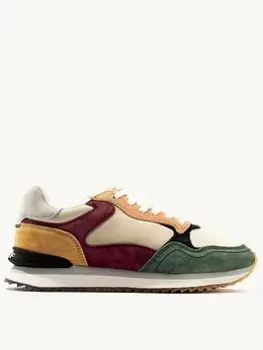 Image of Hoff City Montreal - Multi, Size 4, Women