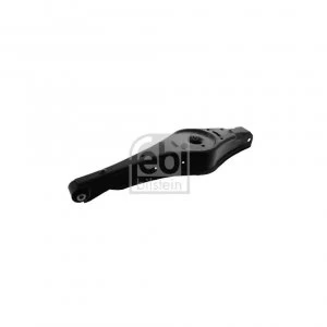 Image of Rear left or right - Lower Rear Track Control Arm FEBI BILSTEIN 34884
