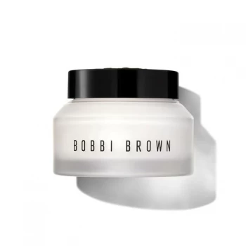 Image of Bobbi Brown Moisturiser - Cream