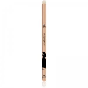 Image of Essence Limited Edition Disney Princess Aurora Smudging Brush