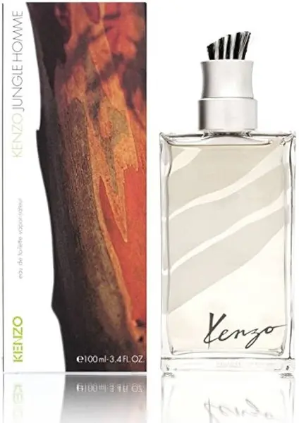 Image of Kenzo Power Eau de Toilette For Him 75ml