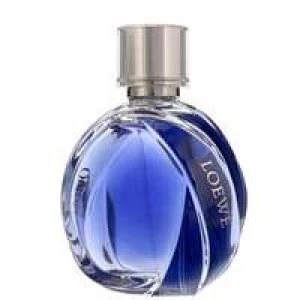 Image of Loewe Quizas Quizas Quizas Eau de Parfum For Her 50ml