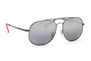 Image of Ray-Ban Junior The General RJ9561S 250/88 50
