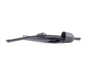 Image of RIDEX Wiper Arm VW 301W0124 Windscreen Wiper Arm,Wiper Arm, windscreen washer