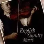Image of Billy Cooper - English Country Music [Remastered]