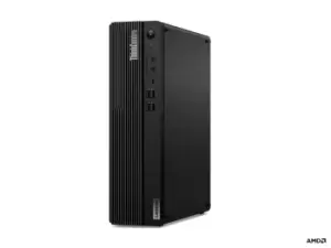 Image of Lenovo ThinkCentre M75s Gen 2 5600G SFF AMD Ryzen 5 8GB...