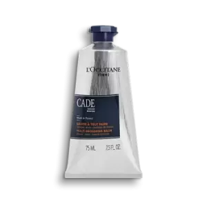 Image of Cade Multi-Grooming Balm