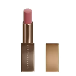 Image of CHANTECAILLE Cougar Lip Chic - Colour Prairie Smoke