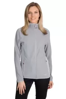 Image of Kelsey DLX Fleece