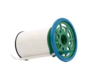 Image of MANN-FILTER Fuel Filter PEUGEOT,CITROEN PU 7015 68223662AA,K68223662AA,1614111980 77366641,77367433,1614111980