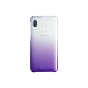 Image of Samsung Galaxy A20 Cover