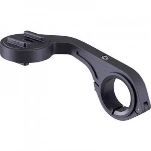 Image of SP Connect SP HANDLEBAR OUTFRONT MOUNT Smartphone handlebar holder Black