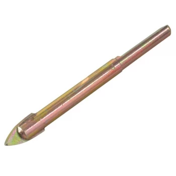 Image of Marcrist PG350 Replacement Pilot Drill 7mm