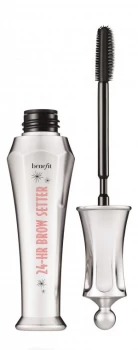 Image of Benefit 24 Hour Brow Setter