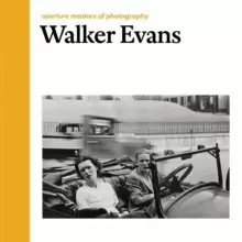 Image of Walker Evans : Aperture Masters of Photography