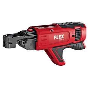 Image of Flex Power Tools M-DW 55 Screw Magazine Attachment