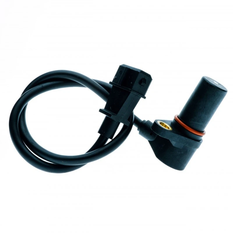 Image of EINPARTS EPS0523 Impulse Sensor Sensor,crankshaft pulse (833)