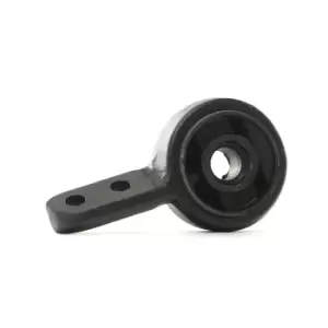 Image of RIDEX Arm Bushes 251T0173 Suspension Bushes,Wishbone Bushes BMW,3 Limousine (E36),3 Limousine (E30),3 Coupe (E36),3 Compact (E36),3 Cabrio (E36)