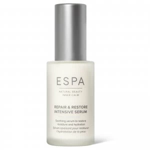 Image of ESPA Repair and Restore Intensive Serum 25ml