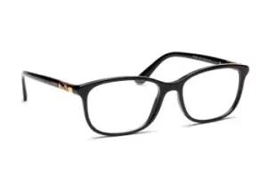 Image of Vogue 0VO5163 W44