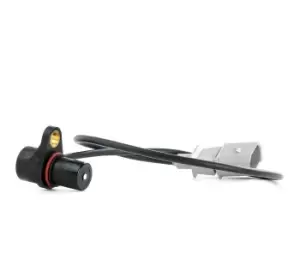 Image of Bosch Impulse Sensor 0 261 210 147 Camshaft Sensor,Crankshaft Sensor VW,AUDI,SKODA,Golf IV Schragheck (1J1),PASSAT Variant (3B6),Golf IV Variant (1J5)