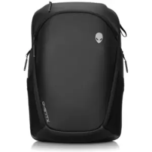 Image of Alienware Horizon Travel Backpack