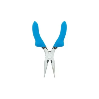 Image of LASER Long Nose Pliers - 6in./150mm - 4817