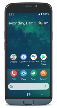 Image of Doro 8050 2020 16GB