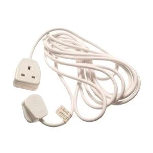 Image of Connect It 1 Gang 5m 13amp Extension Lead
