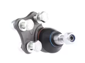 Image of SKF Ball joint RENAULT VKDS 316015 401609060R,545008682R,545018194R