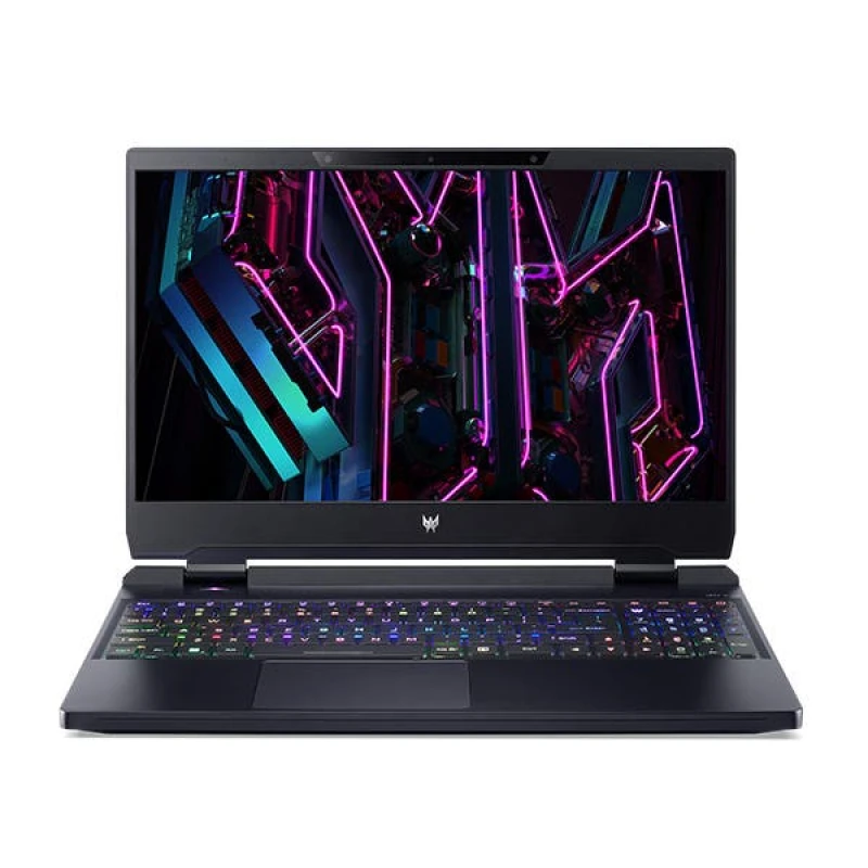 Image of Acer Predator Helios 3D 15 NVIDIA RTX 4080, 32GB, 15.6" Ultra HD 3D, Intel i9-13900HX Gaming Laptop