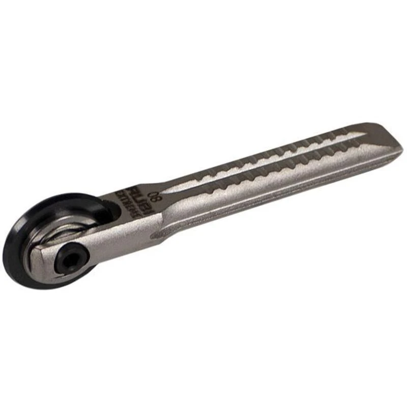 Image of Rubi Rubi - 01907 extreme Scoring Wheel 22mm (7/8in) RUB01907 204651347