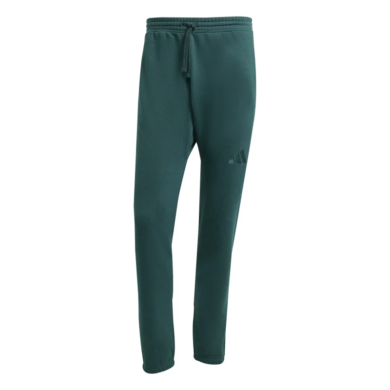 Image of Adidas Trousers adidas All Szn Vert Male XS