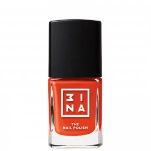 Image of 3INA Makeup The Nail Polish (Various Shades) - 149
