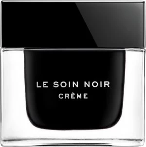 Image of Givenchy Le Soin Noir Creme 50ml