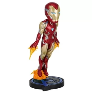 Image of Iron Man (Avengers Endgame) Head Knocker