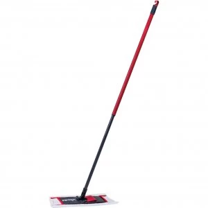 Image of Vileda Active Max Mop System