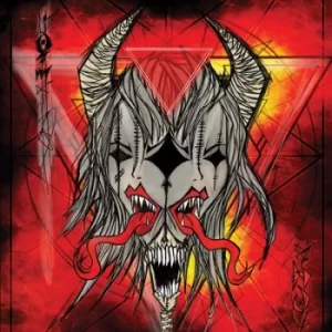 Image of Becoming by A Primitive Evolution CD Album