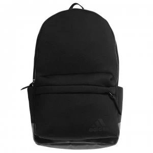 Image of adidas FAV Backpack Ladies - Black/White