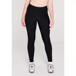 Image of Sugoi RPM Tights Ladies - Black