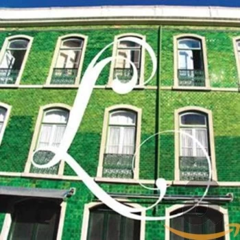 Image of Keith Fullerton Whitman - Lisbon CD