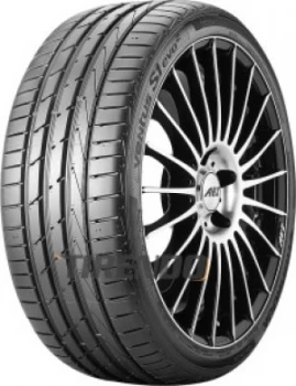 Image of Hankook Ventus S1 Evo 2 K117 225/45 ZR17 94Y XL 4PR SBL