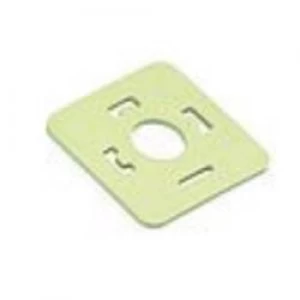 Image of Binder 16 8085 000 Beige