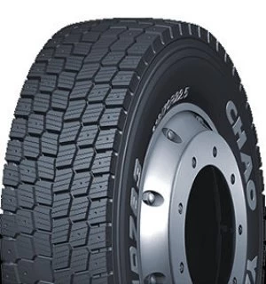 Image of Goodride ND783 315/80 R22.5 156/153K 18PR