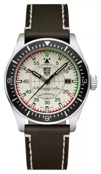 Image of Luminox XA.9607 Constellation 9600 Series Automatic 42mm Watch
