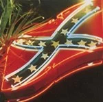 Image of Primal Scream - Give out but Don't Give Up (Music CD)