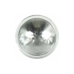 Image of GE Lighting 250W Mirrored Reflector Stage or Studio Bulb E Energy