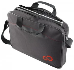 Image of FUJITSU Casual Entry Case 16" Laptop Bag